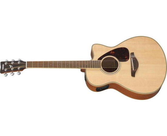  - 21806 за 0 грн. | 4Club